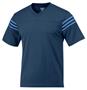 Youth SS University Spirit Jersey Shirts