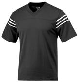 Baw Youth SS University Spirit Jersey Shirts Baw Youth SS University Spirit Jersey Shirts