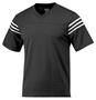 Youth SS University Spirit Jersey Shirts