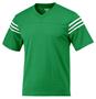 Youth SS University Spirit Jersey Shirts