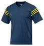 Youth SS University Spirit Jersey Shirts