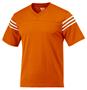 Youth SS University Spirit Jersey Shirts