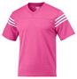 Youth SS University Spirit Jersey Shirts