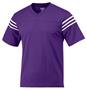 Youth SS University Spirit Jersey Shirts