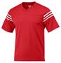 Youth SS University Spirit Jersey Shirts