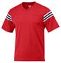 Youth SS University Spirit Jersey Shirts