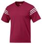 Youth SS University Spirit Jersey Shirts