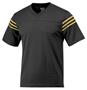 Youth SS University Spirit Jersey Shirts