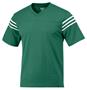 Youth SS University Spirit Jersey Shirts