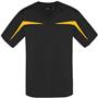 Adult SS Razor Jersey Shirts