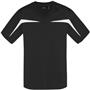 Adult SS Razor Jersey Shirts