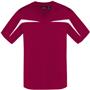 Adult SS Razor Jersey Shirts