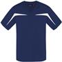 Adult SS Razor Jersey Shirts