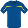 Adult SS Razor Jersey Shirts