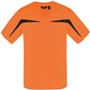 Adult SS Razor Jersey Shirts
