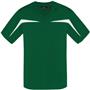 Youth SS Razor Jersey Shirts