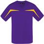 Youth SS Razor Jersey Shirts