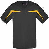 Baw Youth Short Sleeve Razor Jersey Shirts Baw Youth Short Sleeve Razor Jersey Shirts