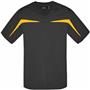 Youth SS Razor Jersey Shirts