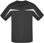 Baw Youth Short Sleeve Razor Jersey Shirts Baw Youth Short Sleeve Razor Jersey Shirts