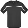 Youth SS Razor Jersey Shirts