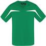 Youth SS Razor Jersey Shirts