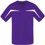 Youth SS Razor Jersey Shirts