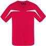 Youth SS Razor Jersey Shirts