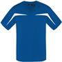 Youth SS Razor Jersey Shirts
