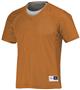 Adult SS Fan Jersey Shirts