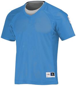 COL. BLUE
