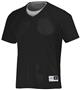 Adult SS Fan Jersey Shirts