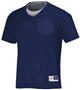 Adult SS Fan Jersey Shirts
