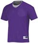 Adult SS Fan Jersey Shirts