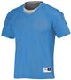 Youth SS Fan Jersey Shirts