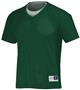 Youth SS Fan Jersey Shirts