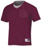 Youth SS Fan Jersey Shirts