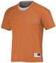 Youth SS Fan Jersey Shirts