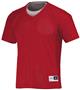 Youth SS Fan Jersey Shirts
