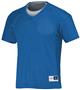Youth SS Fan Jersey Shirts