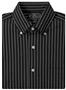 Men's LS Hi-Density Gingham Woven Shirts