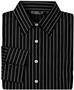 Ladies 3/4 Sleeve Hi-Density Gingham Woven Shirts