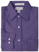 Baw Men's LS Herringbone Gingham Woven Shirts Baw Men's LS Herringbone Gingham Woven Shirts