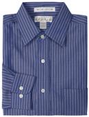 Baw Men's LS Herringbone Gingham Woven Shirts Baw Men's LS Herringbone Gingham Woven Shirts