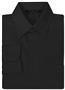 Men's LS Easy Care Rainbow Woven Shirts