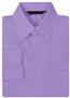 Men's LS Easy Care Rainbow Woven Shirts