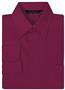 Men's LS Easy Care Rainbow Woven Shirts