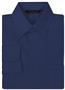 Men's LS Easy Care Rainbow Woven Shirts