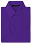 Men's LS Easy Care Rainbow Woven Shirts