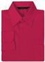 Men's LS Easy Care Rainbow Woven Shirts
